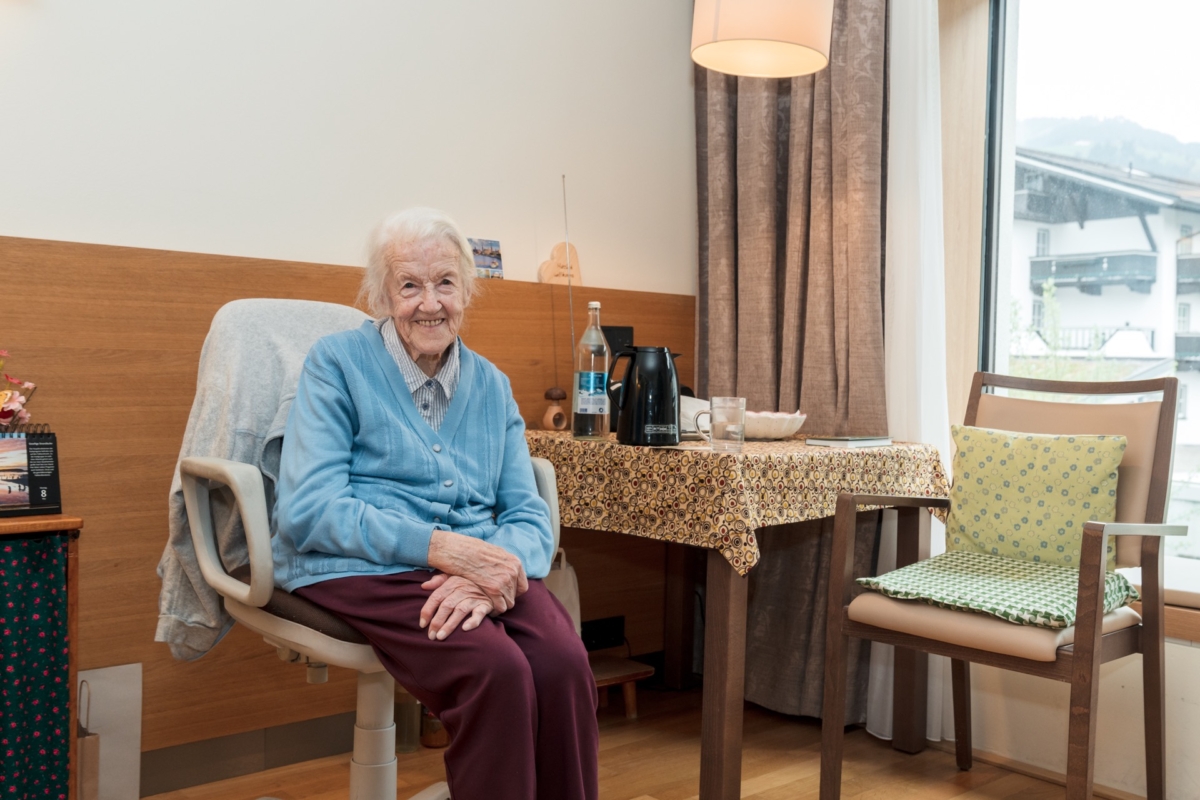 SeneCura_Kirchberg_05_2022_254