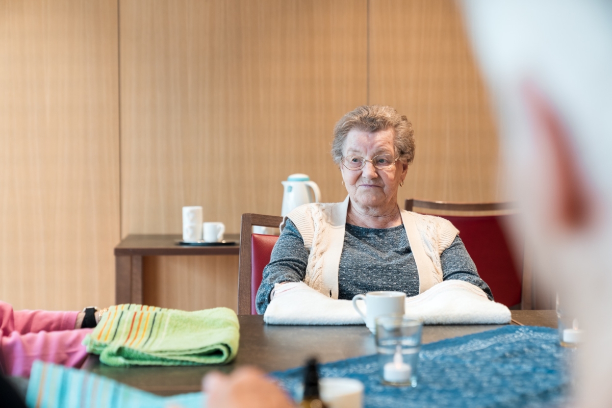 SeneCura_Kirchberg_05_2022_4