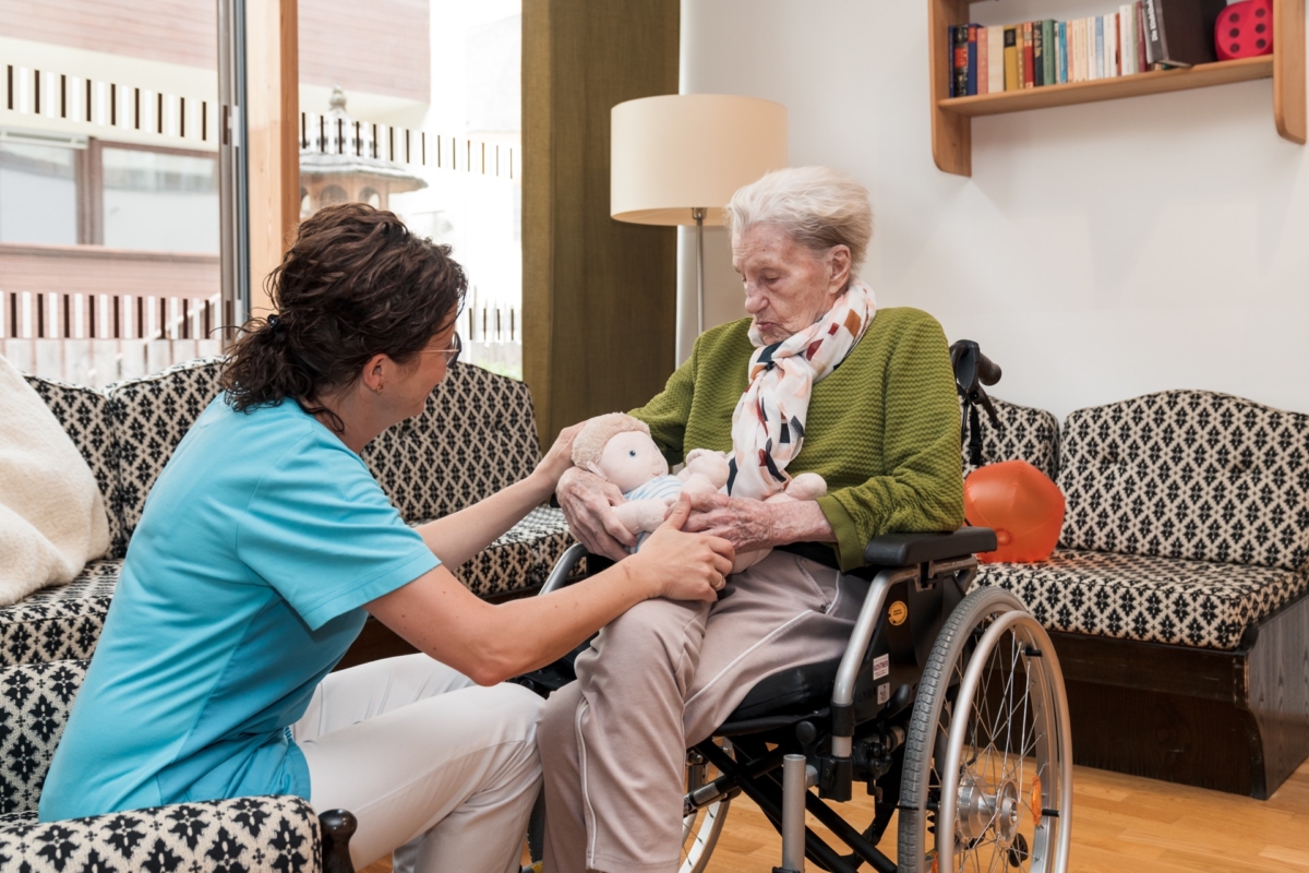 SeneCura_Kirchberg_05_2022_44