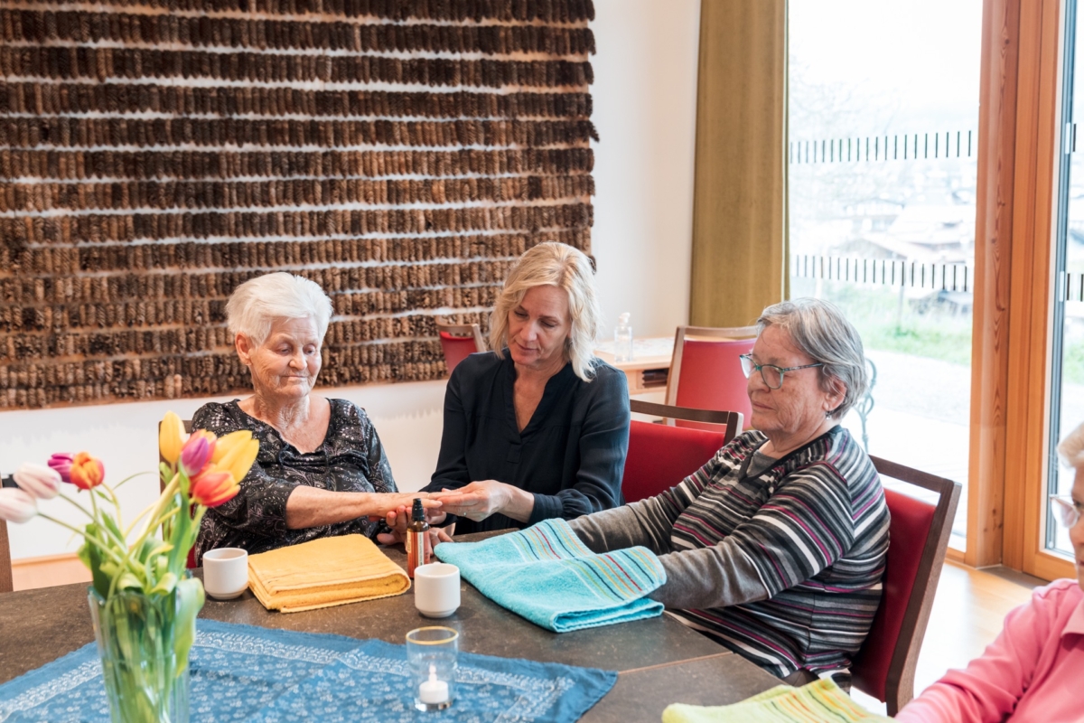 SeneCura_Kirchberg_05_2022_8