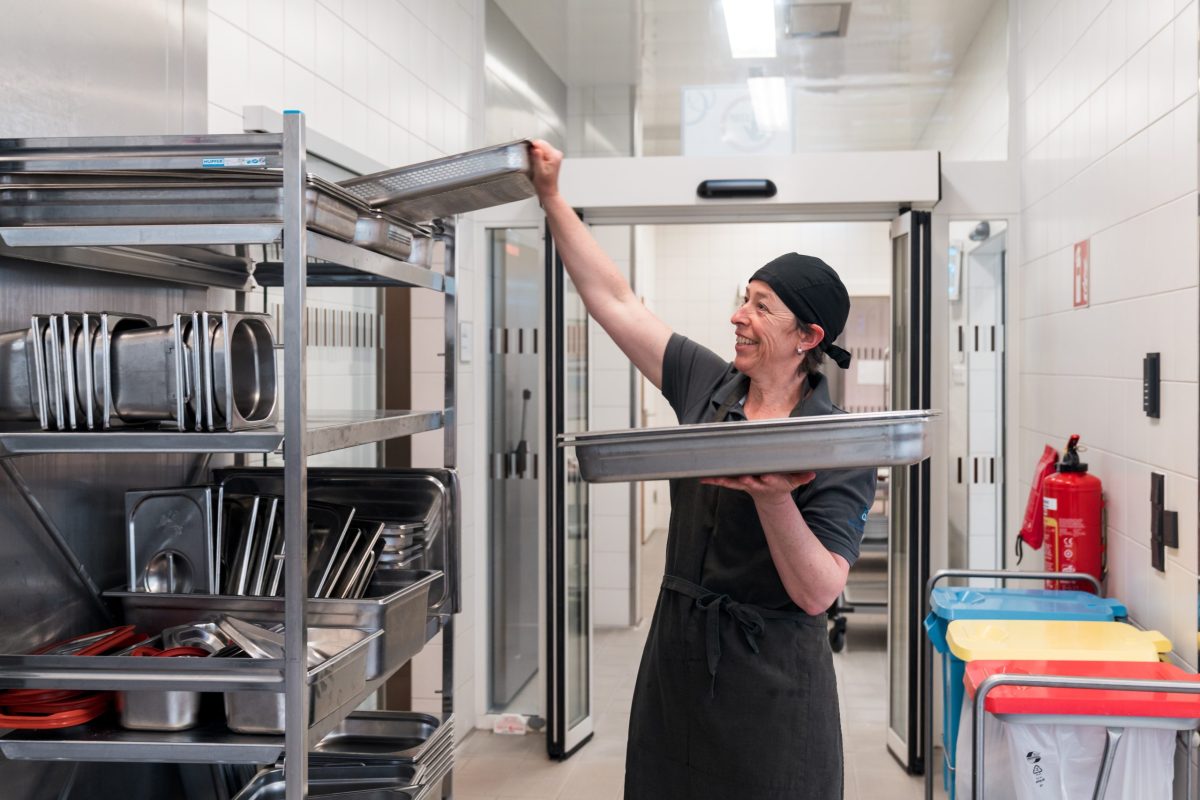 SeneCura_Kirchberg_05_2022_(c)_Ringler_FullRes_10