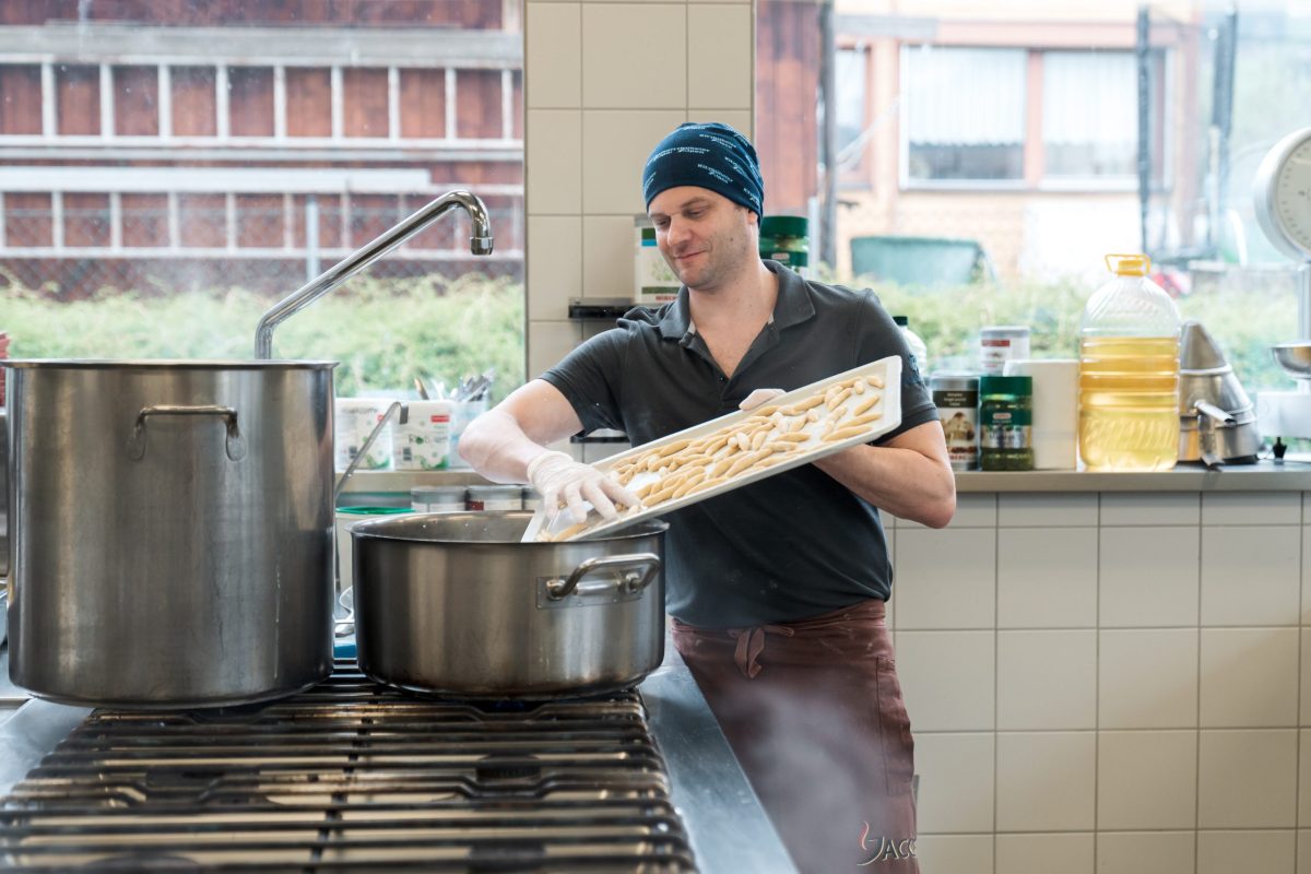 SeneCura_Kirchberg_05_2022_(c)_Ringler_FullRes_24