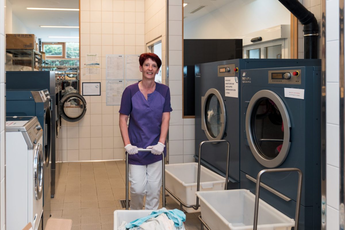 SeneCura_Kirchberg_05_2022_(c)_Ringler_FullRes_27