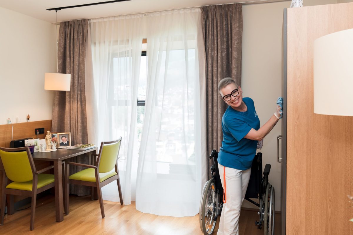 SeneCura_Kirchberg_05_2022_(c)_Ringler_FullRes_87